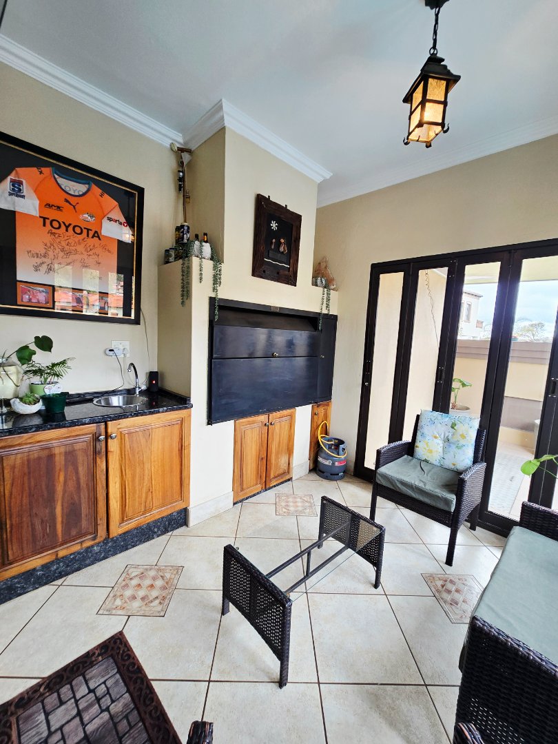 3 Bedroom Property for Sale in Wilkoppies North West